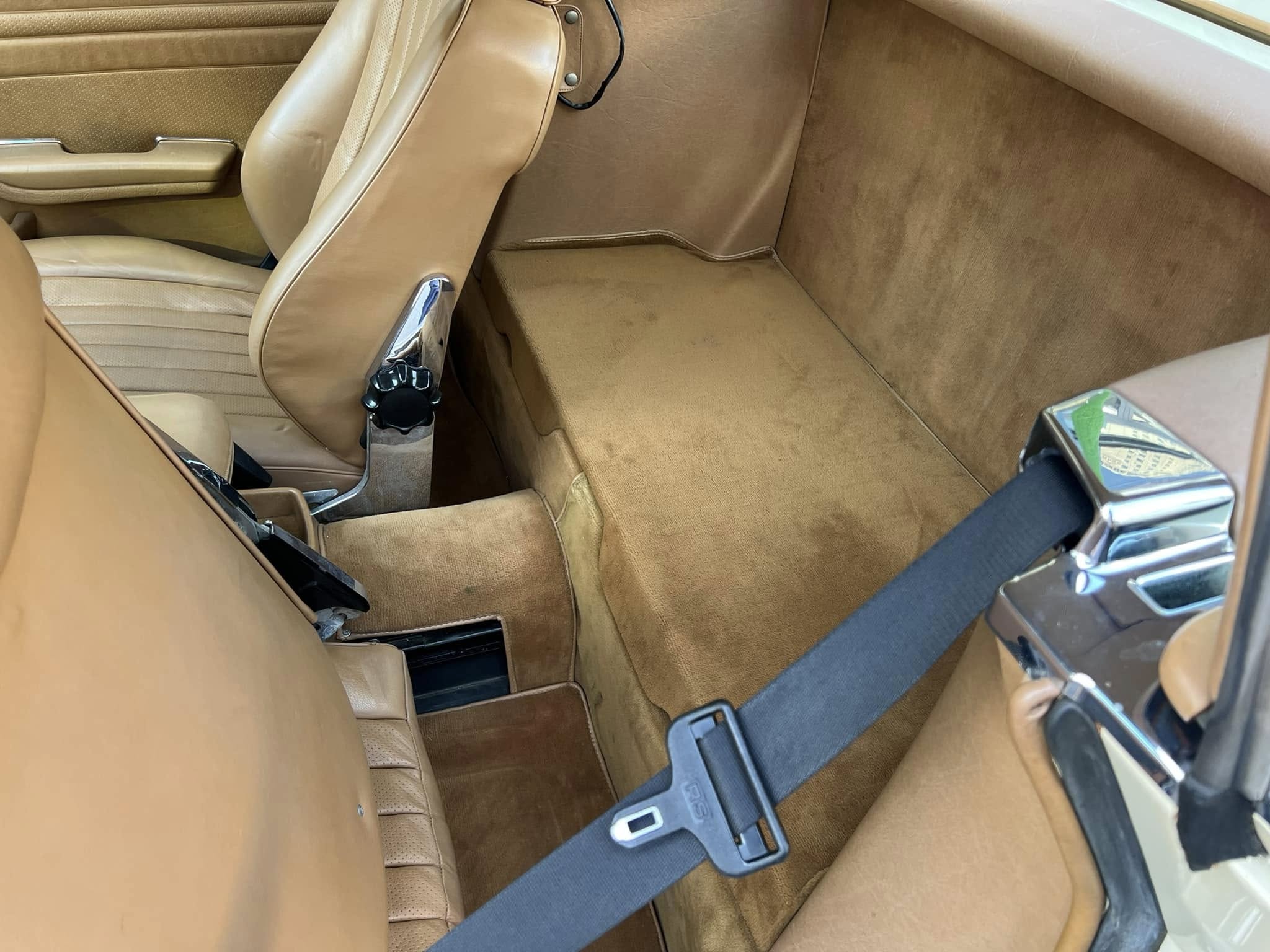 47622782429796817222075715367410749084913659n