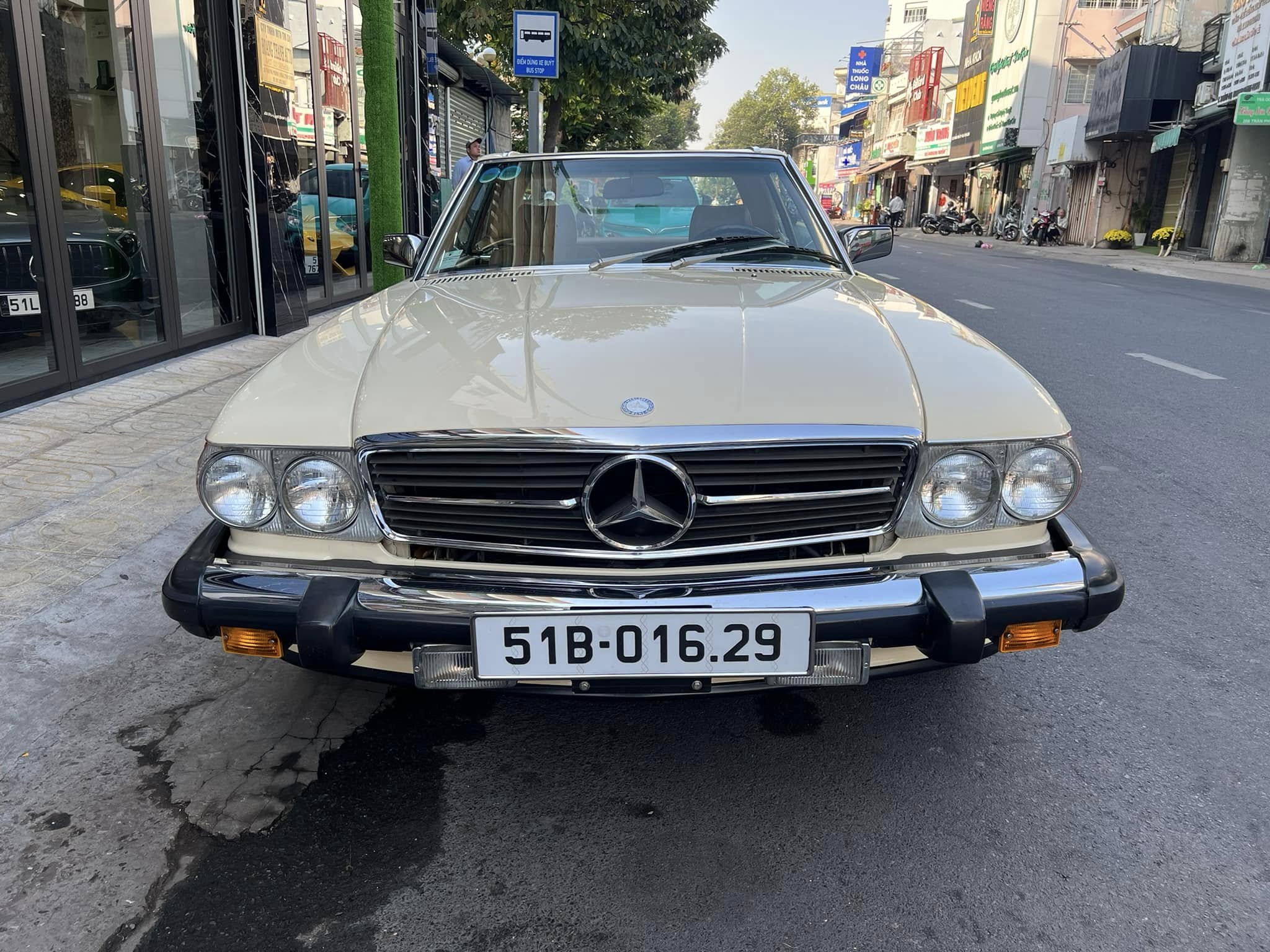 47623546929796815455409221683052287217992037n