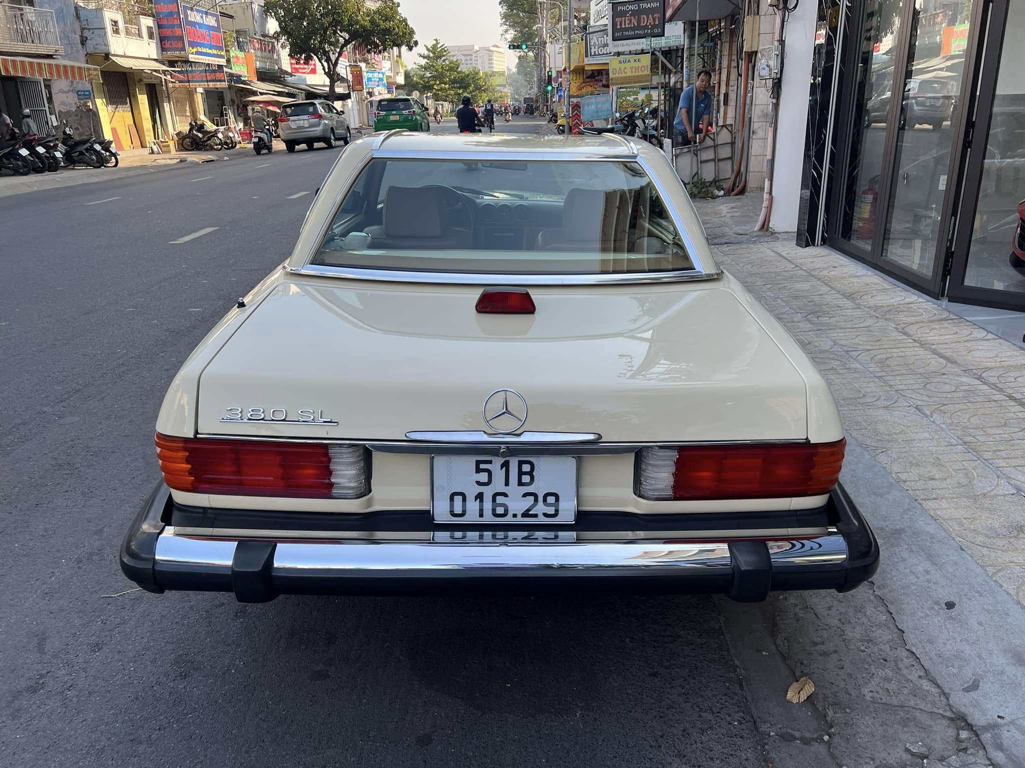 47633355829796817322075706144482139016423493n