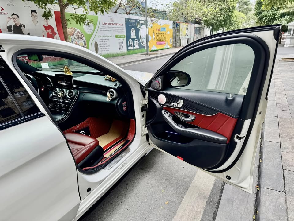 47637239830111371657187402041072063361385919n