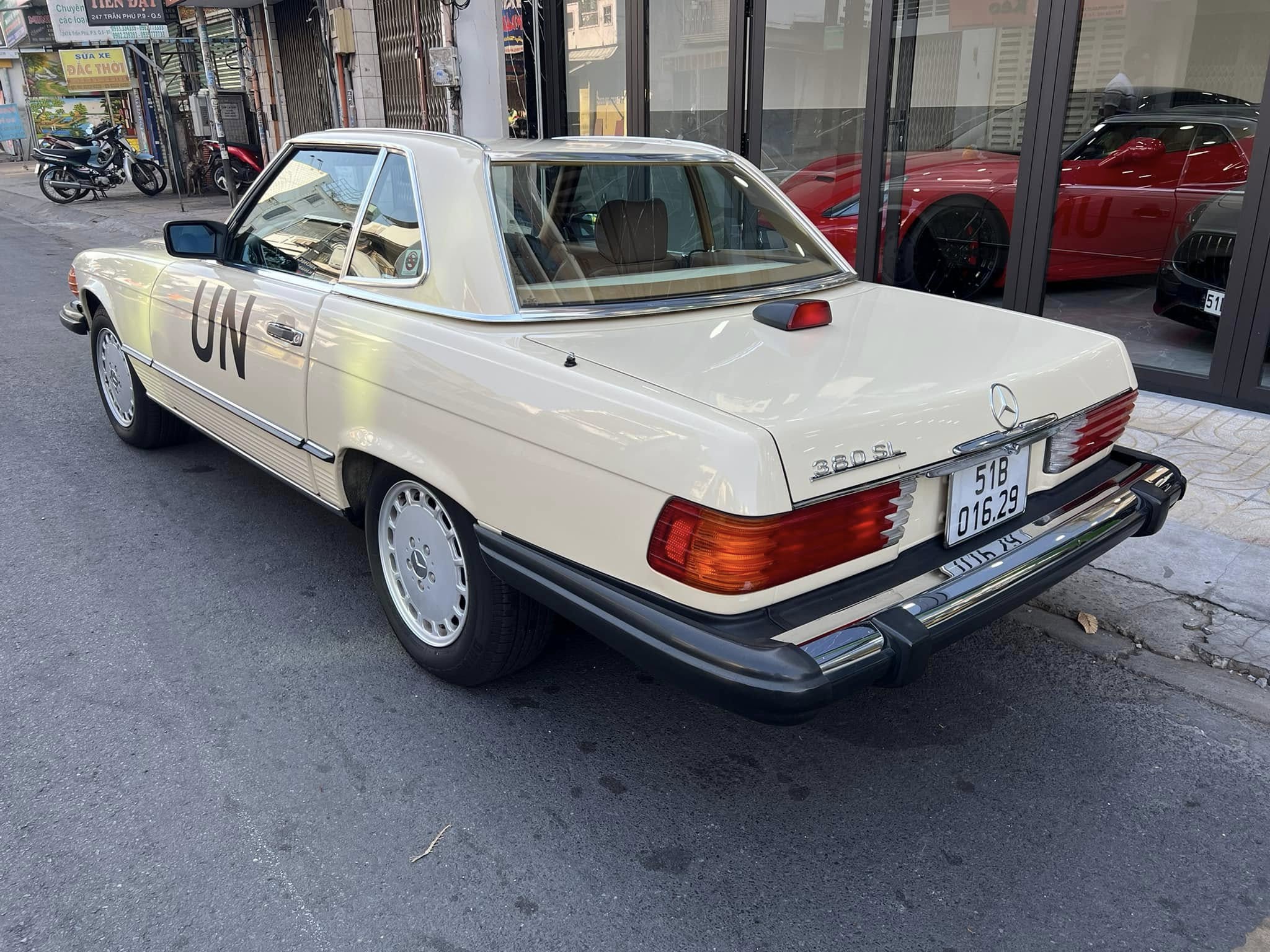 47648071629796815988742504435224937060048693n