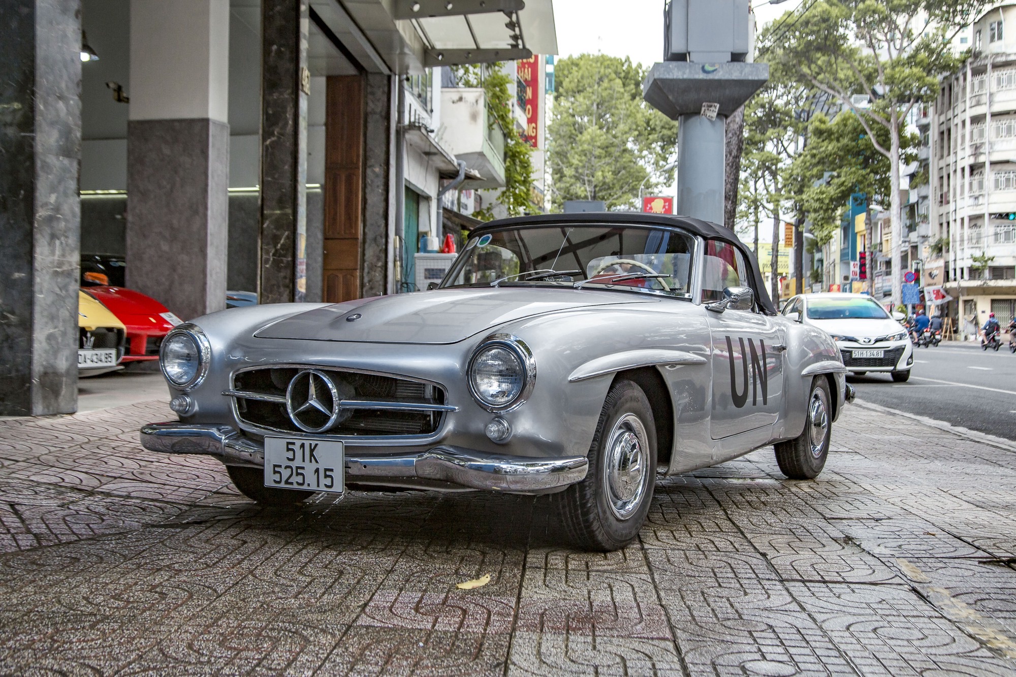 img0354 16920702063171432199442 1692075324268 1692075324589179110700