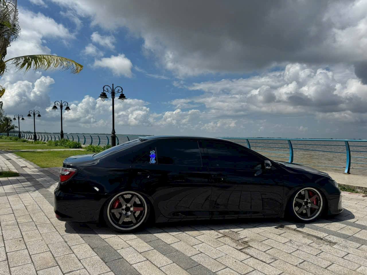 4764913261221629575943616414965315311322271170n