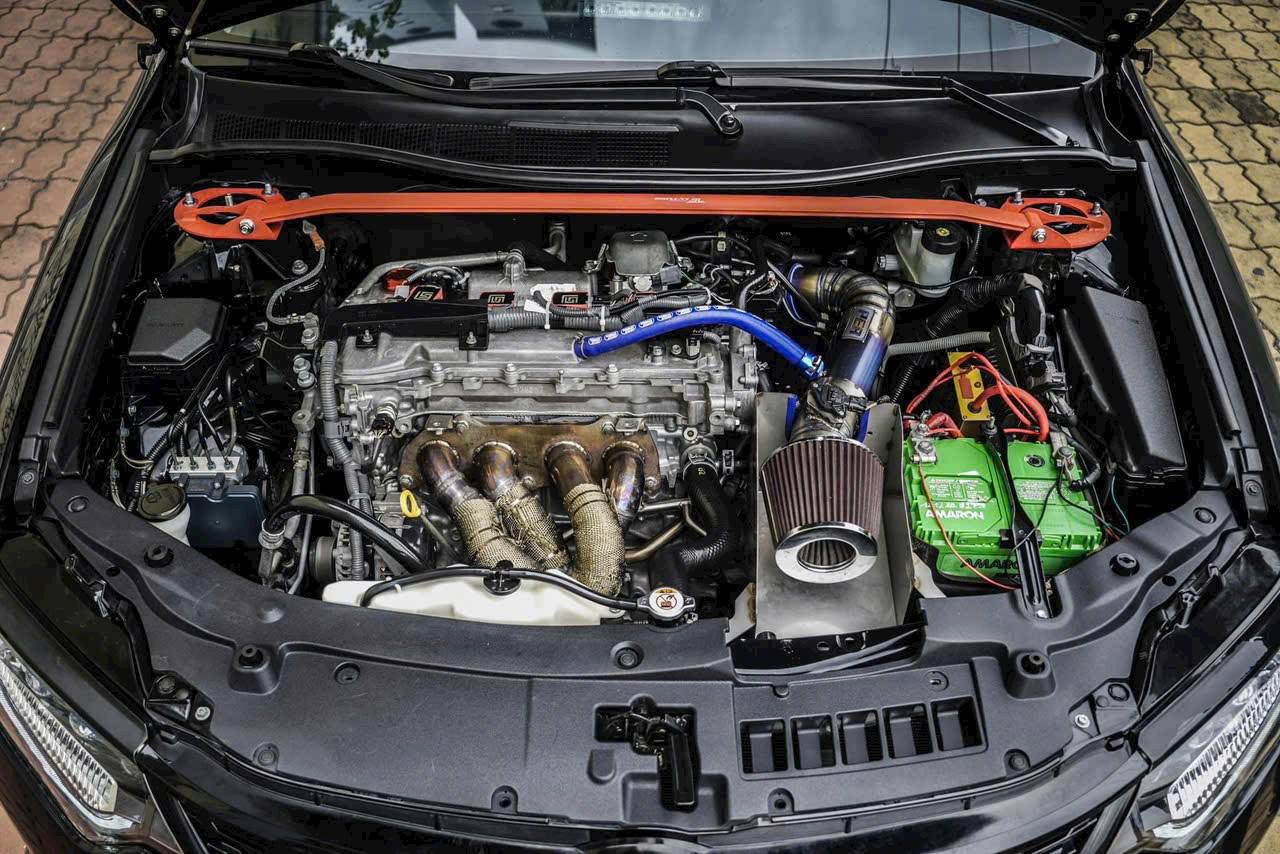 4764942471221629582483616411621333354687567037n