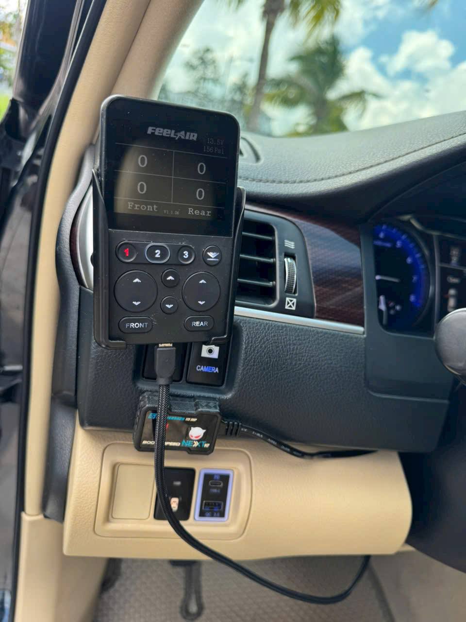 4764950801221629578883616415474016321329555714n