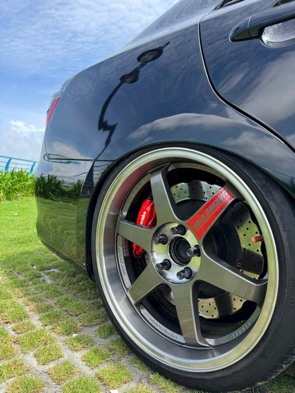 4764961181221629576843616417079564668879111911n