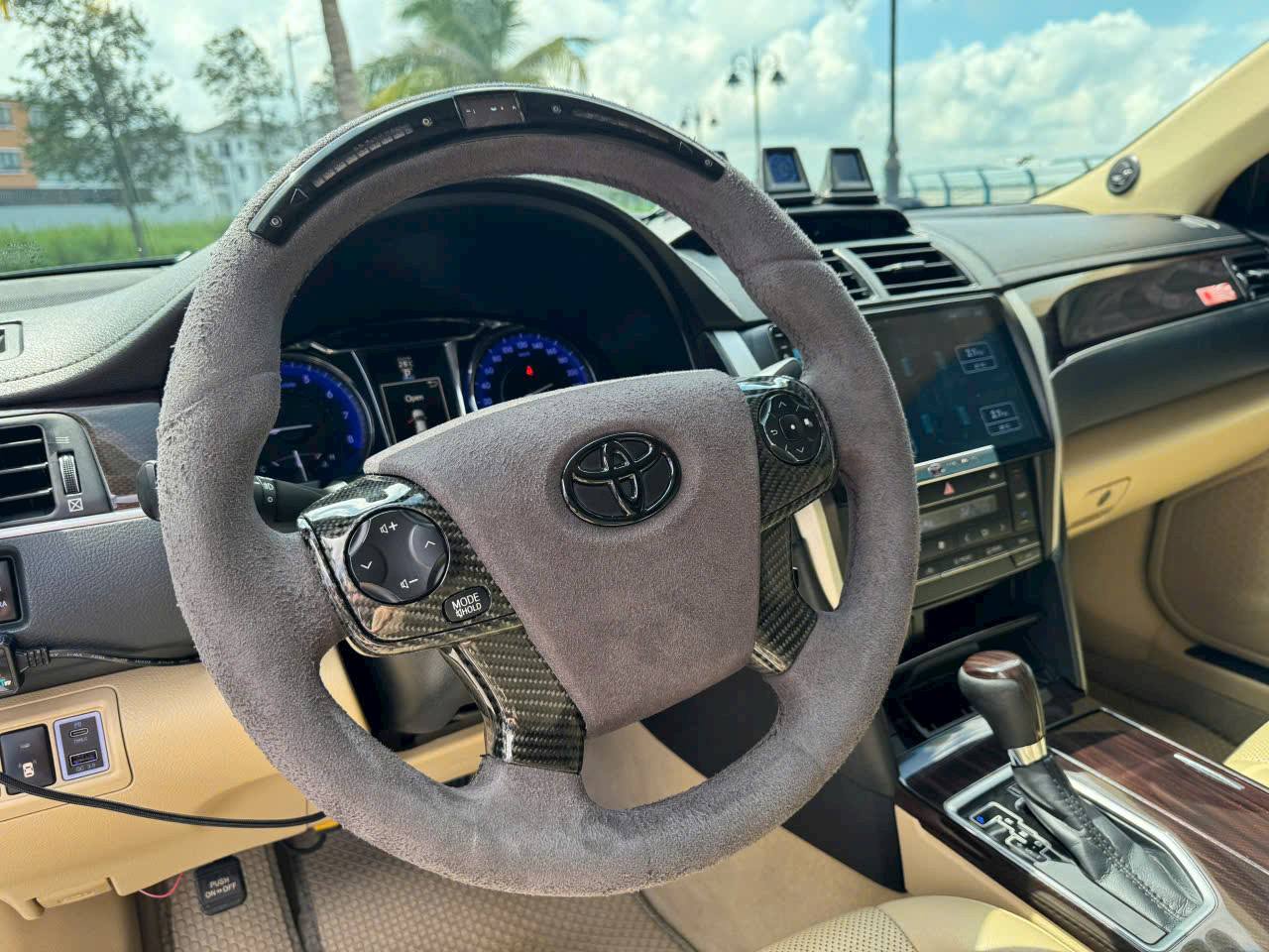 4765032461221629577923616417692082106919719352n