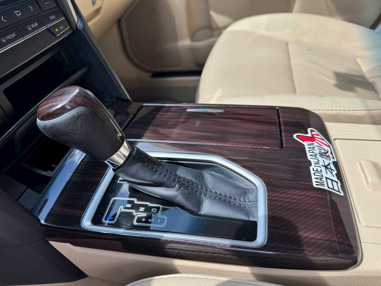 4765076891221629577383616412695642418869901632n