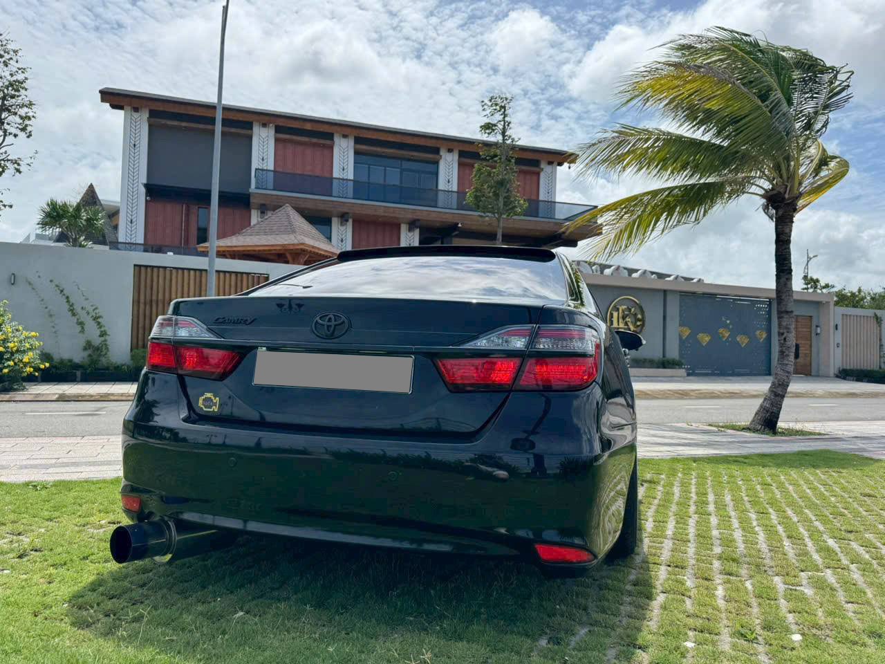 4765085071221629574803616415276921803885748178n