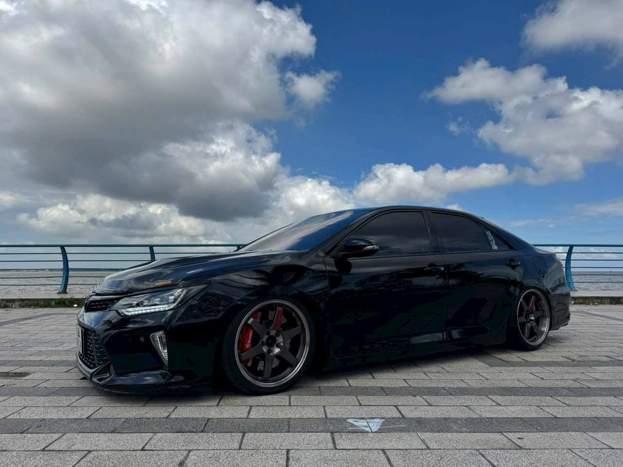 476513954122162957540361641690474347772409555n