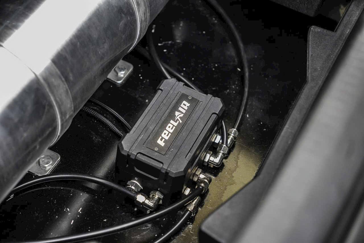 4765566191221629578463616411585954973897682735n