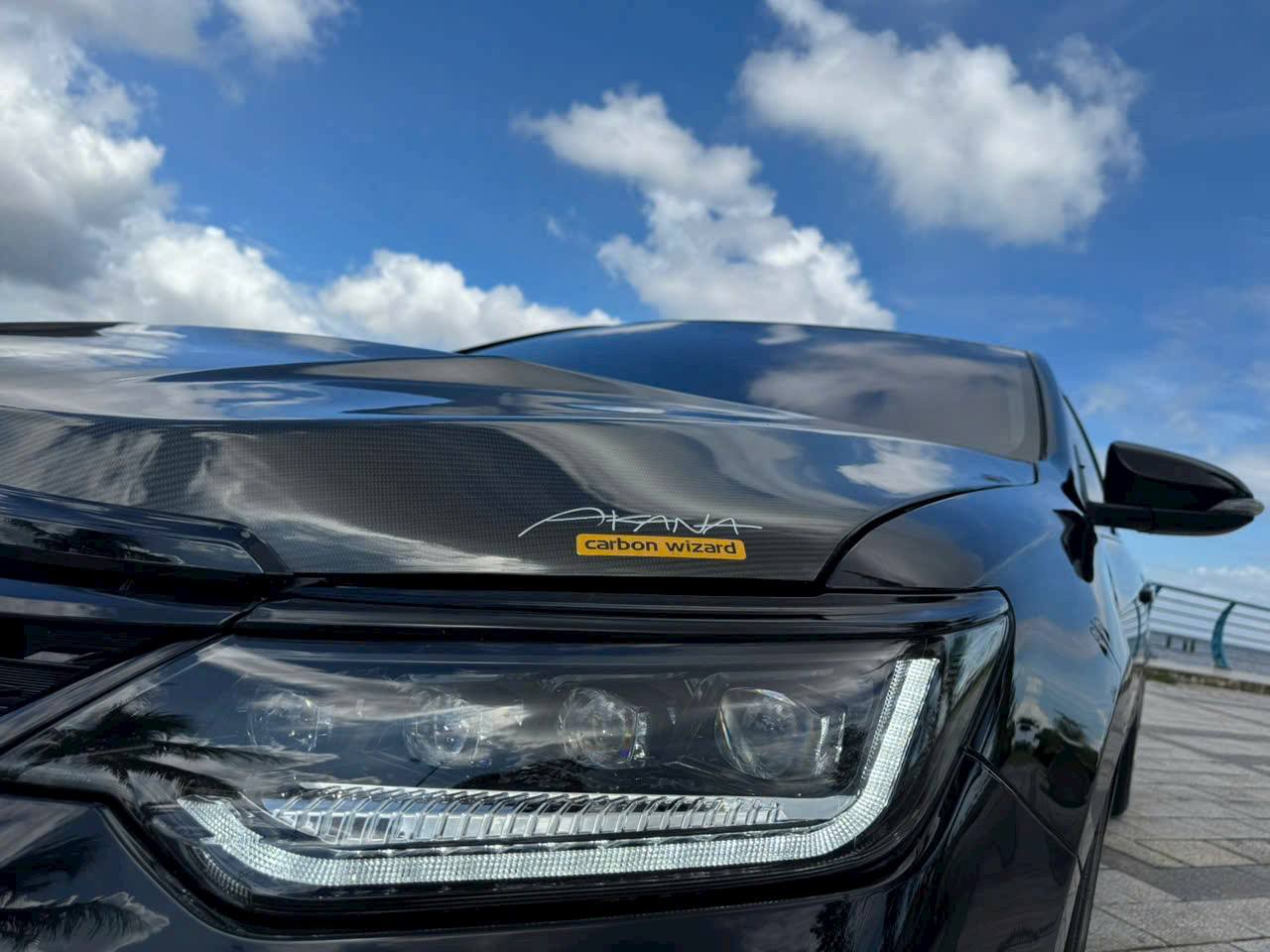 4765567521221629576363616413778409748709361714n