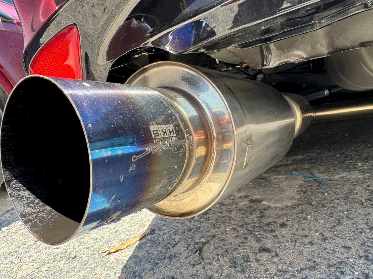 4765574851221629582903616414859681026345674701n