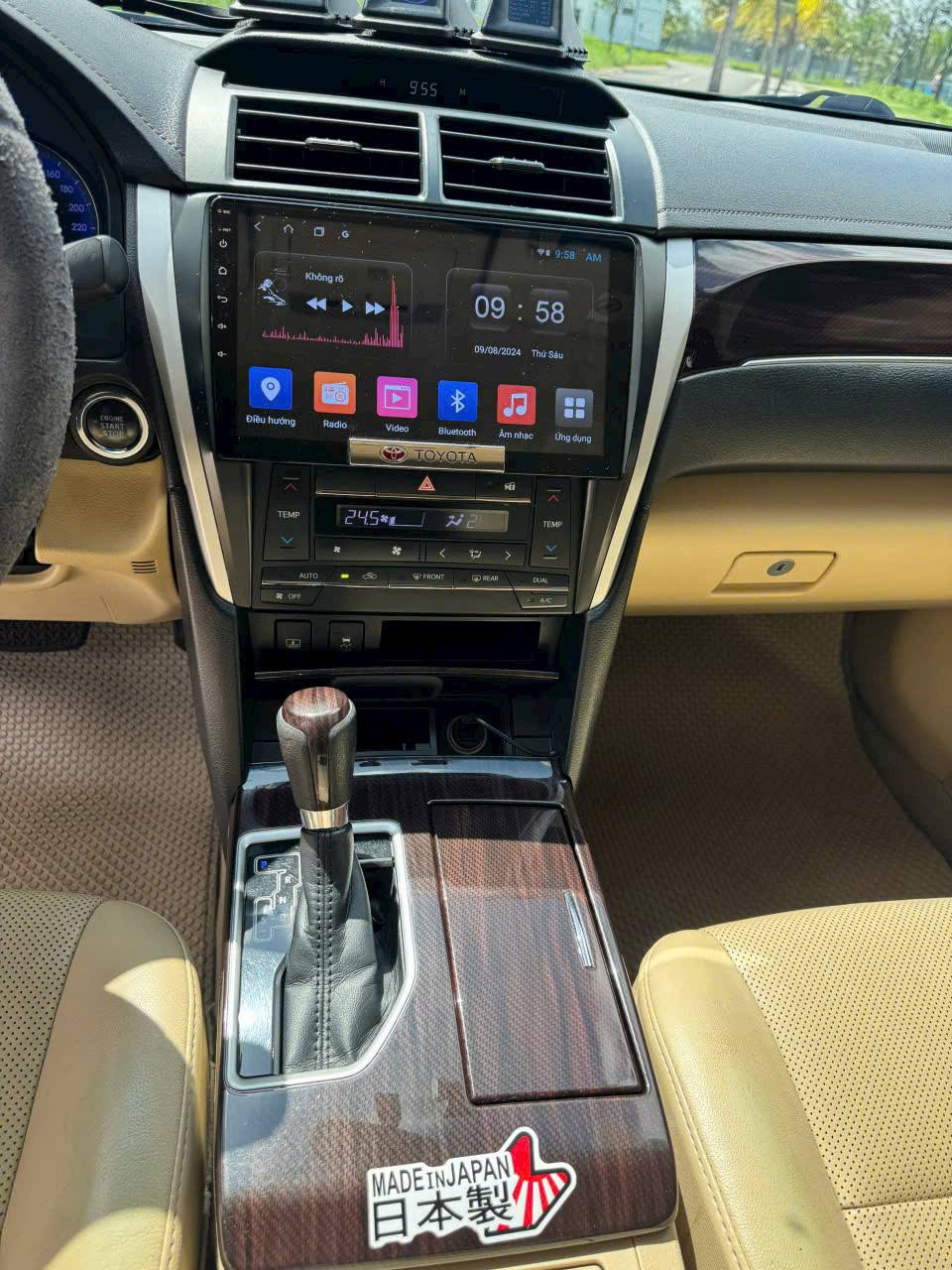 4765607381221629582063616415353808533379200799n