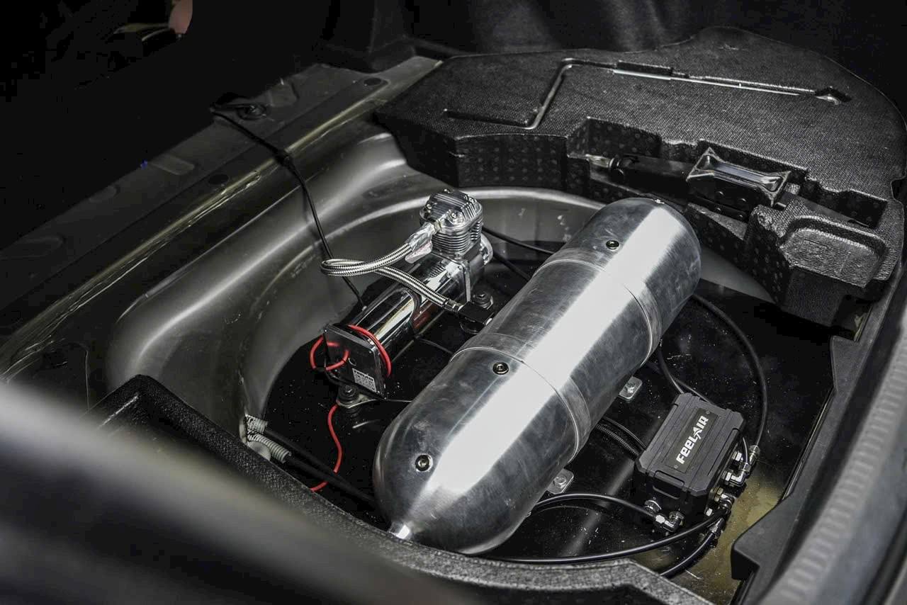 4765612941221629579303616416039274186075795234n