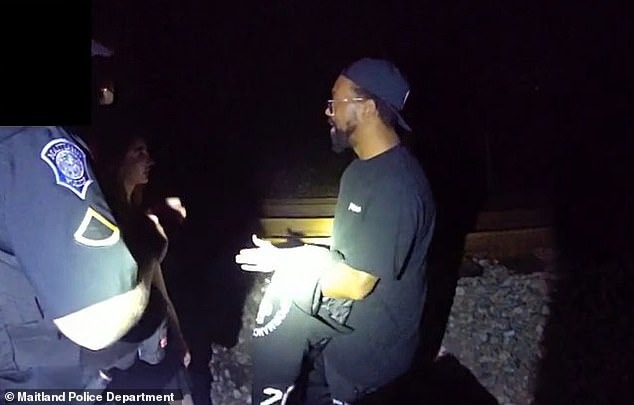 94875077 14362091 image m 27173