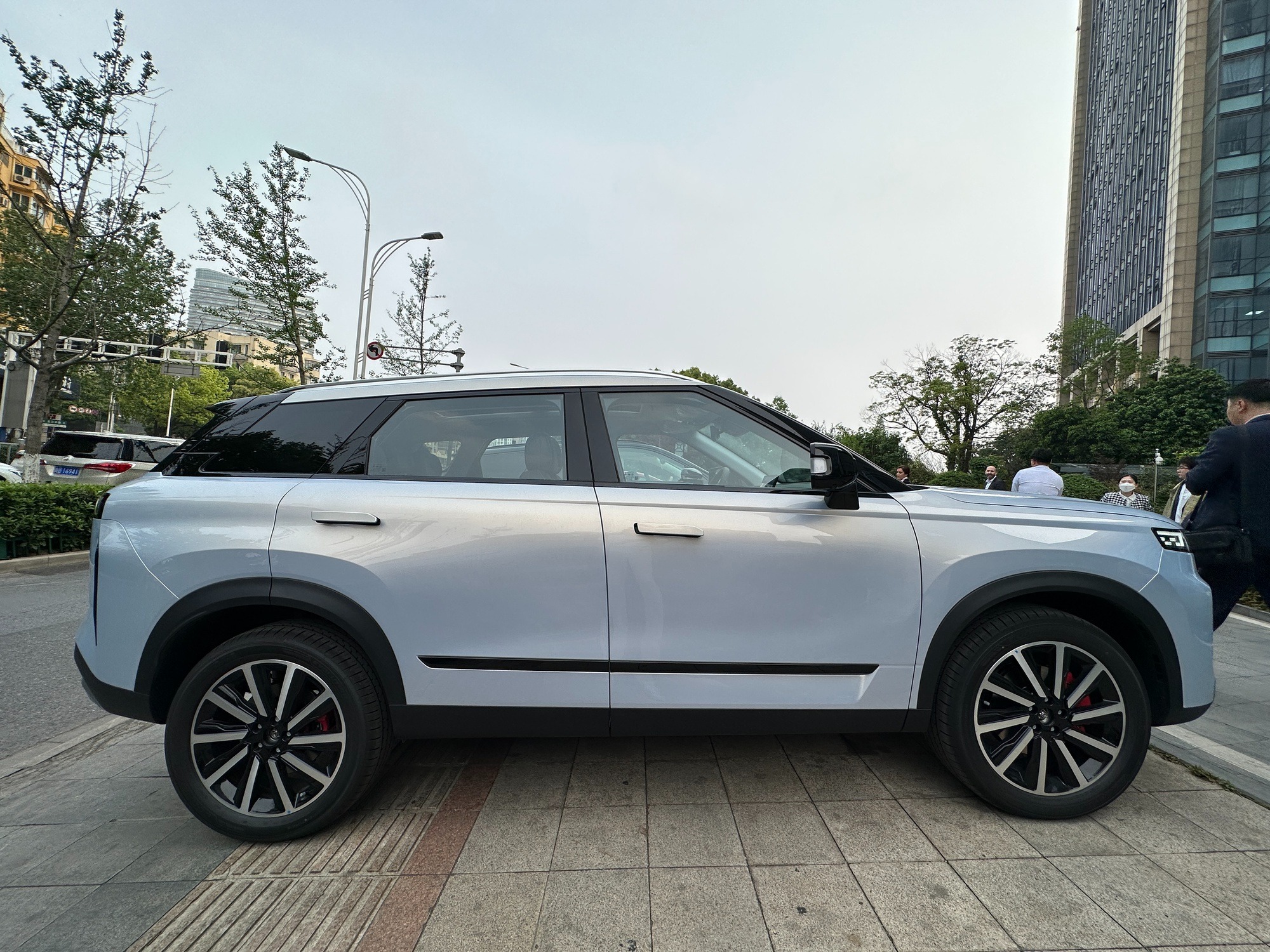 img1465 1736954860949 1736954861