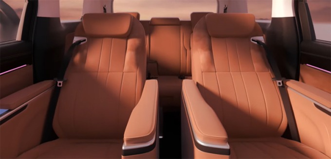 mg m9 2 1736493990 5070 17364940