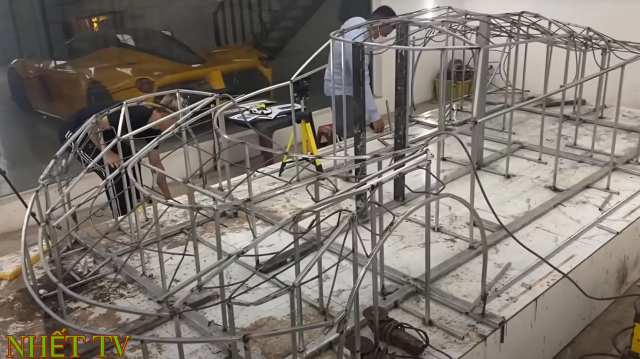 nhet tv koenigsegg jesko replica 1 2048x1151