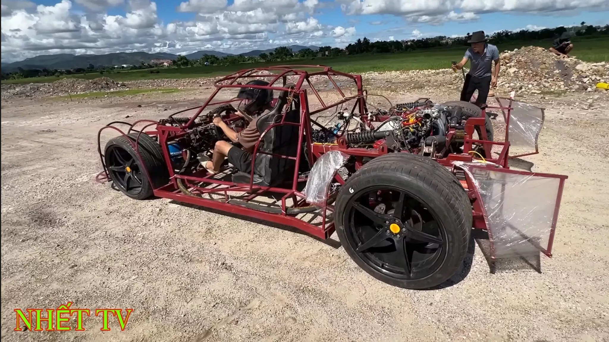 nhet tv koenigsegg jesko replica 11 2048x1151