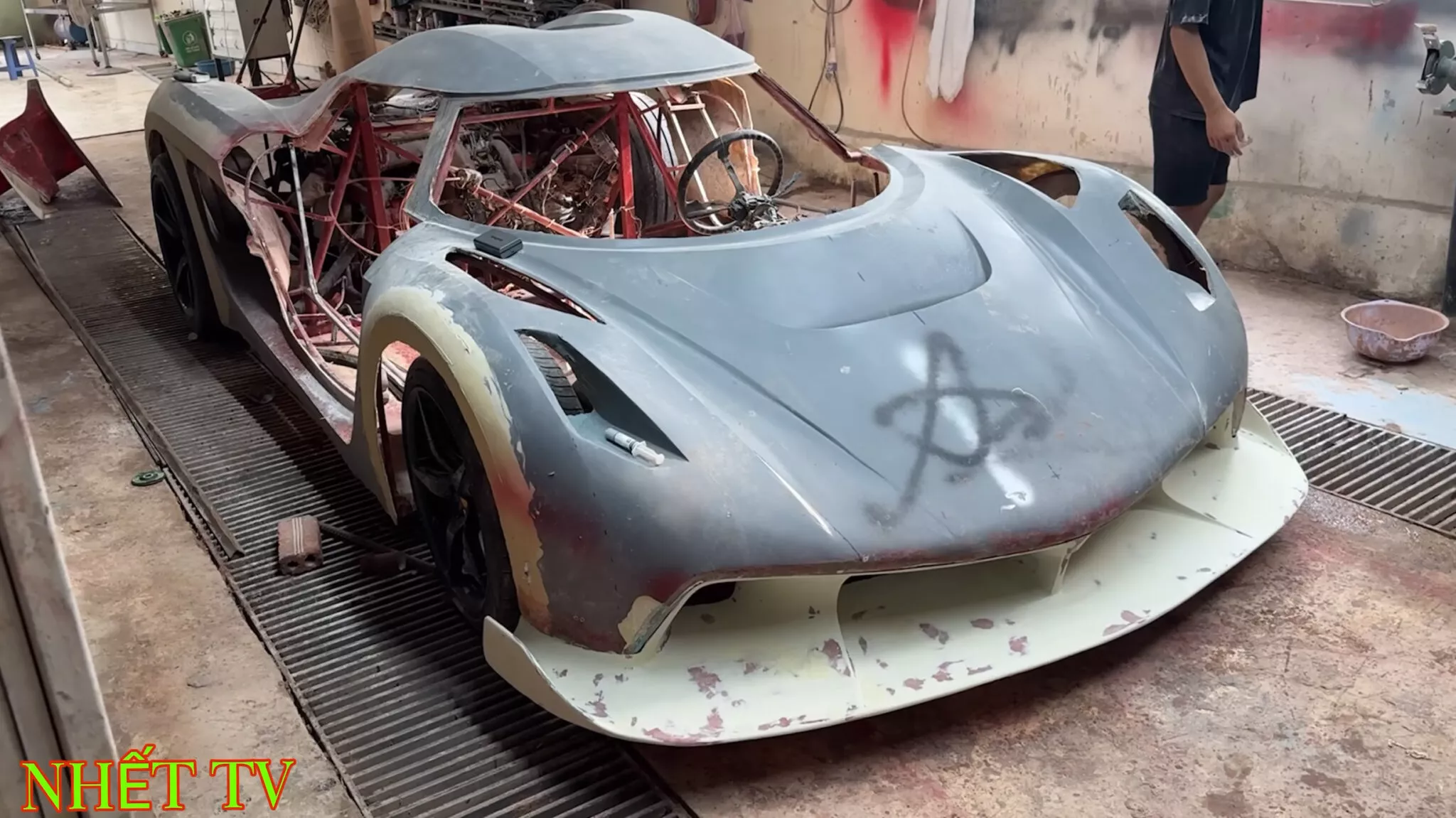 nhet tv koenigsegg jesko replica 13 2048x1151