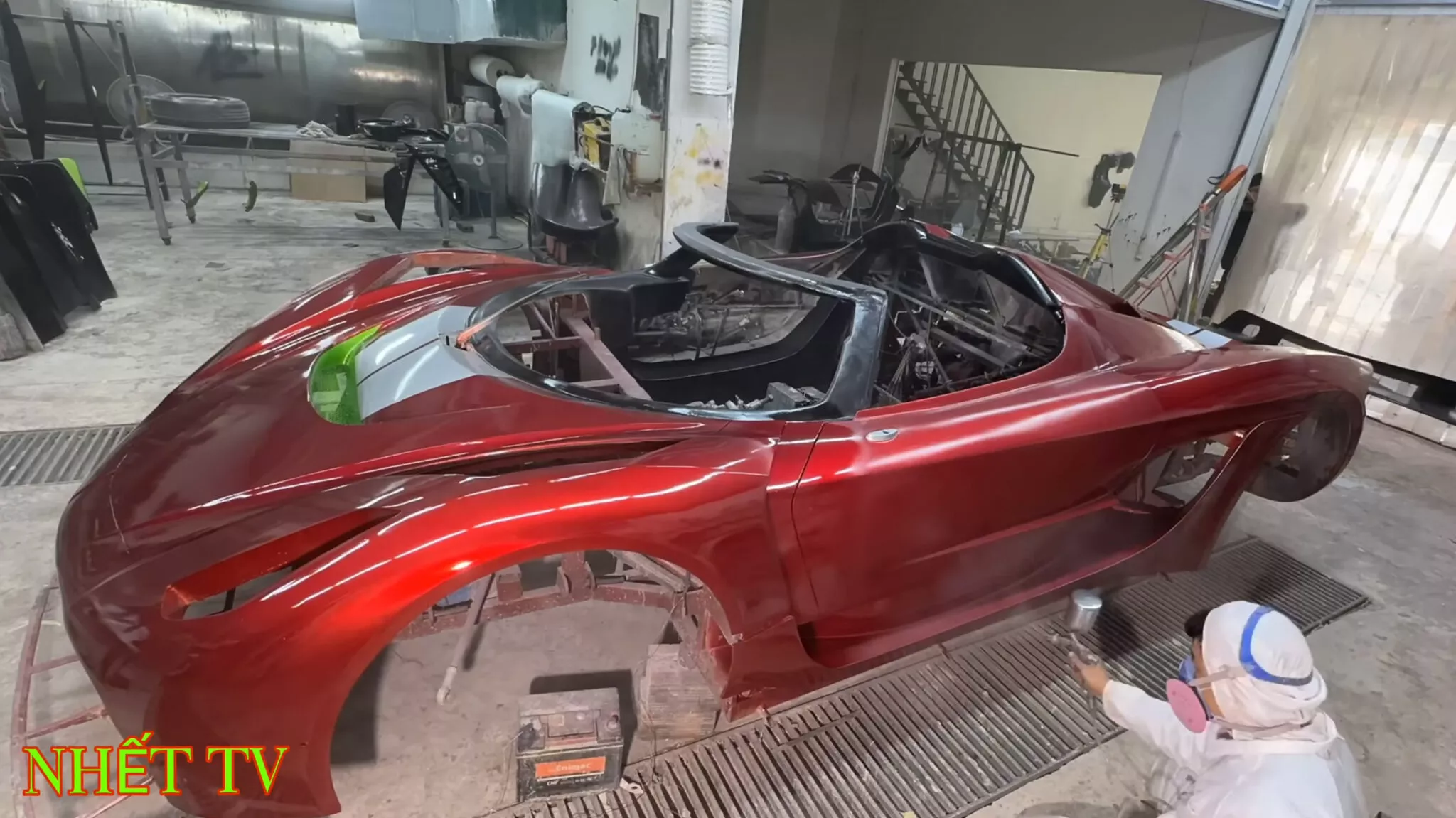 nhet tv koenigsegg jesko replica 14 2048x1151