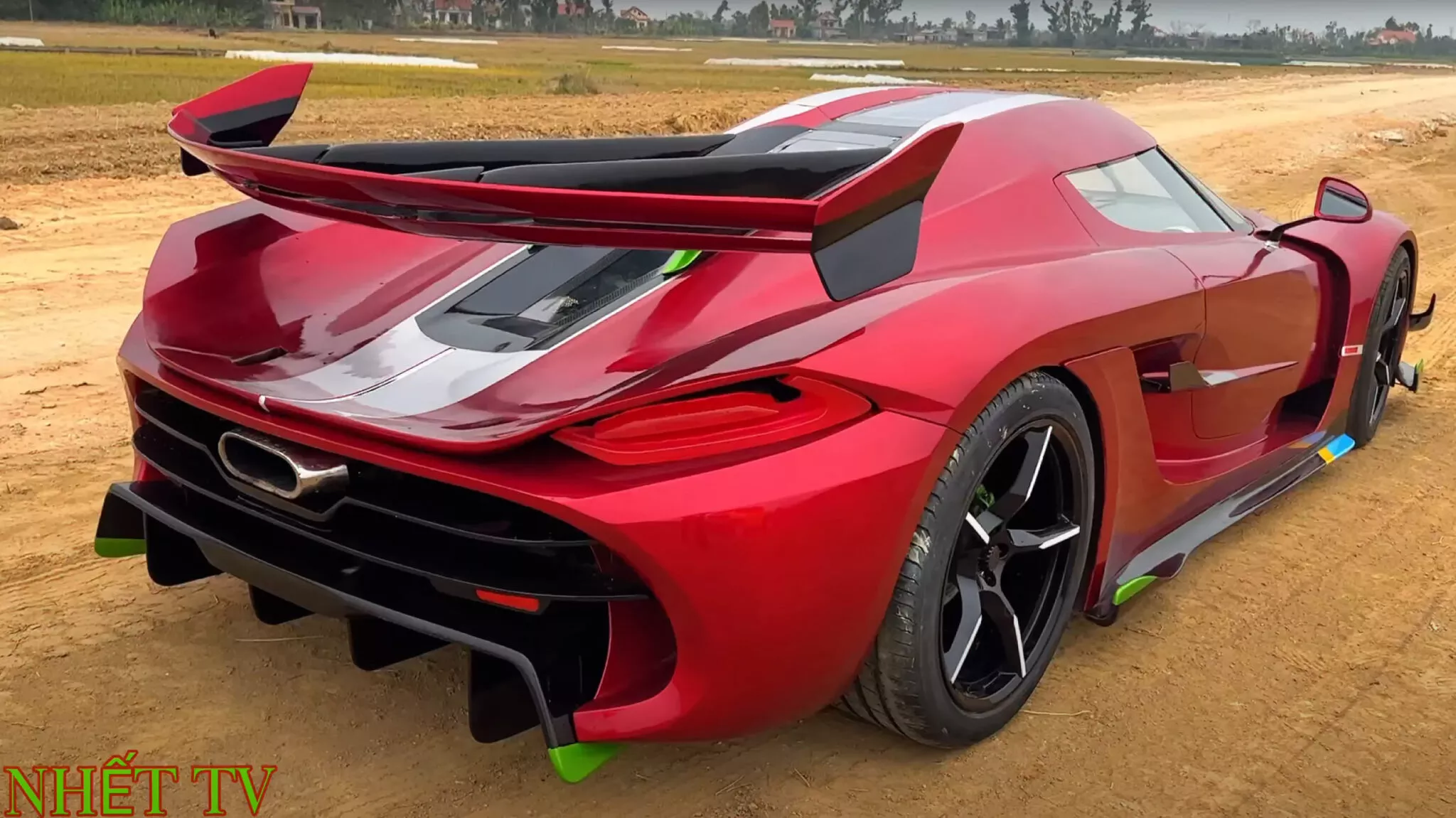 nhet tv koenigsegg jesko replica 19 2048x1151