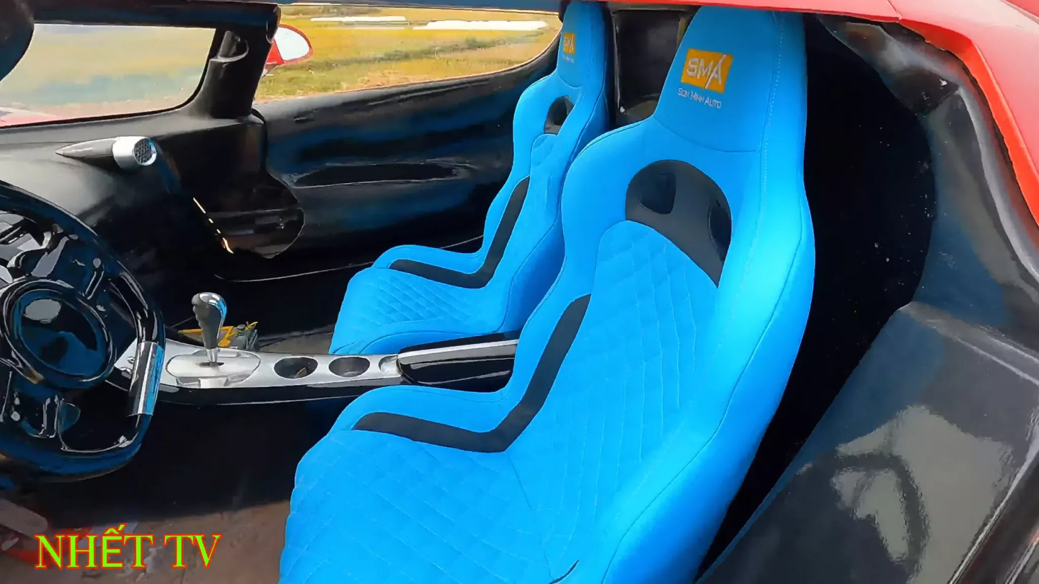 nhet tv koenigsegg jesko replica 22 2048x1151