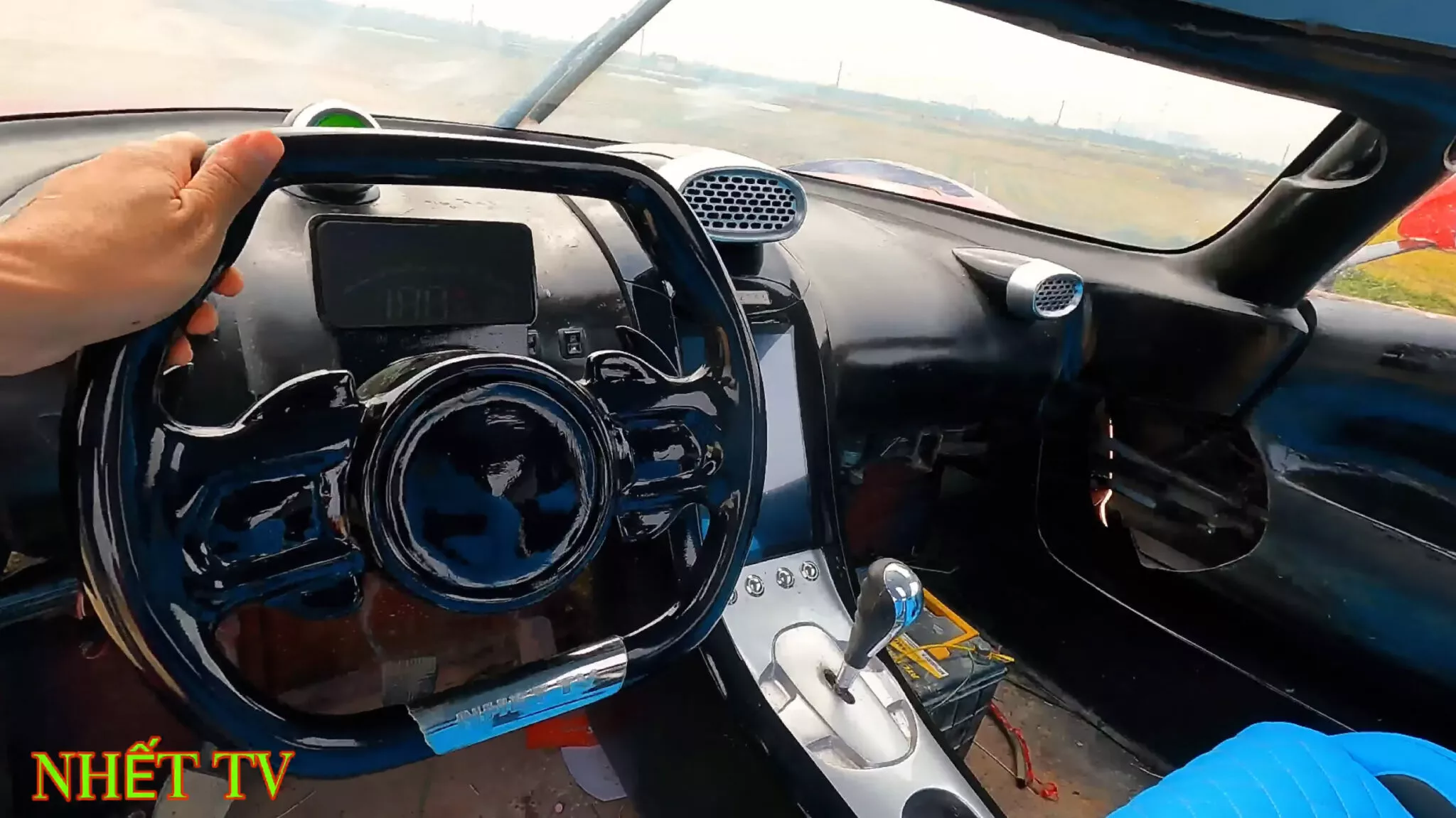 nhet tv koenigsegg jesko replica 23 2048x1151