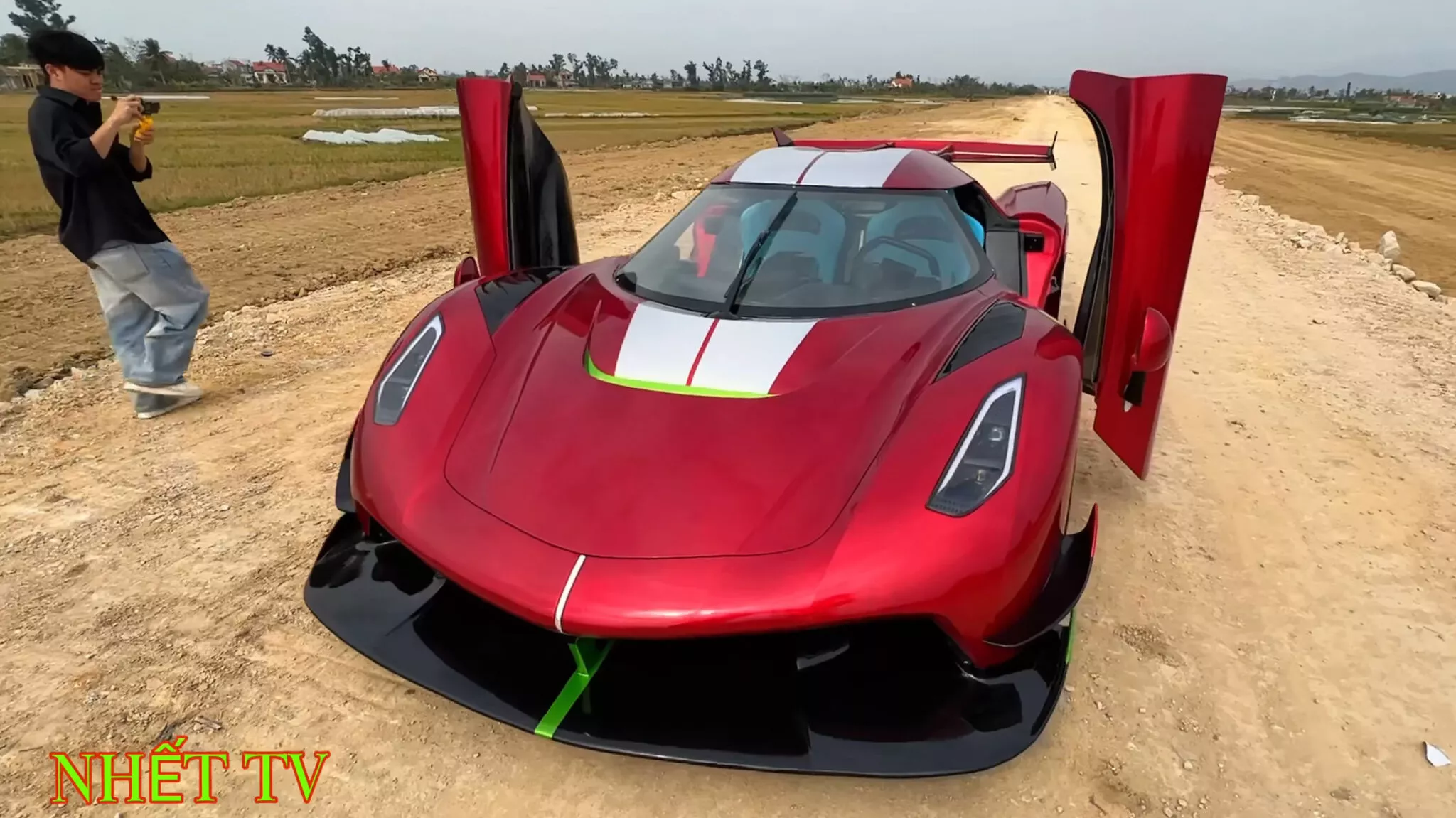 nhet tv koenigsegg jesko replica 24 2048x1151