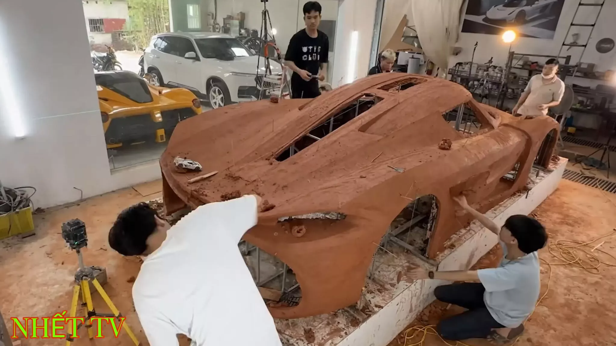 nhet tv koenigsegg jesko replica 3 2048x1151