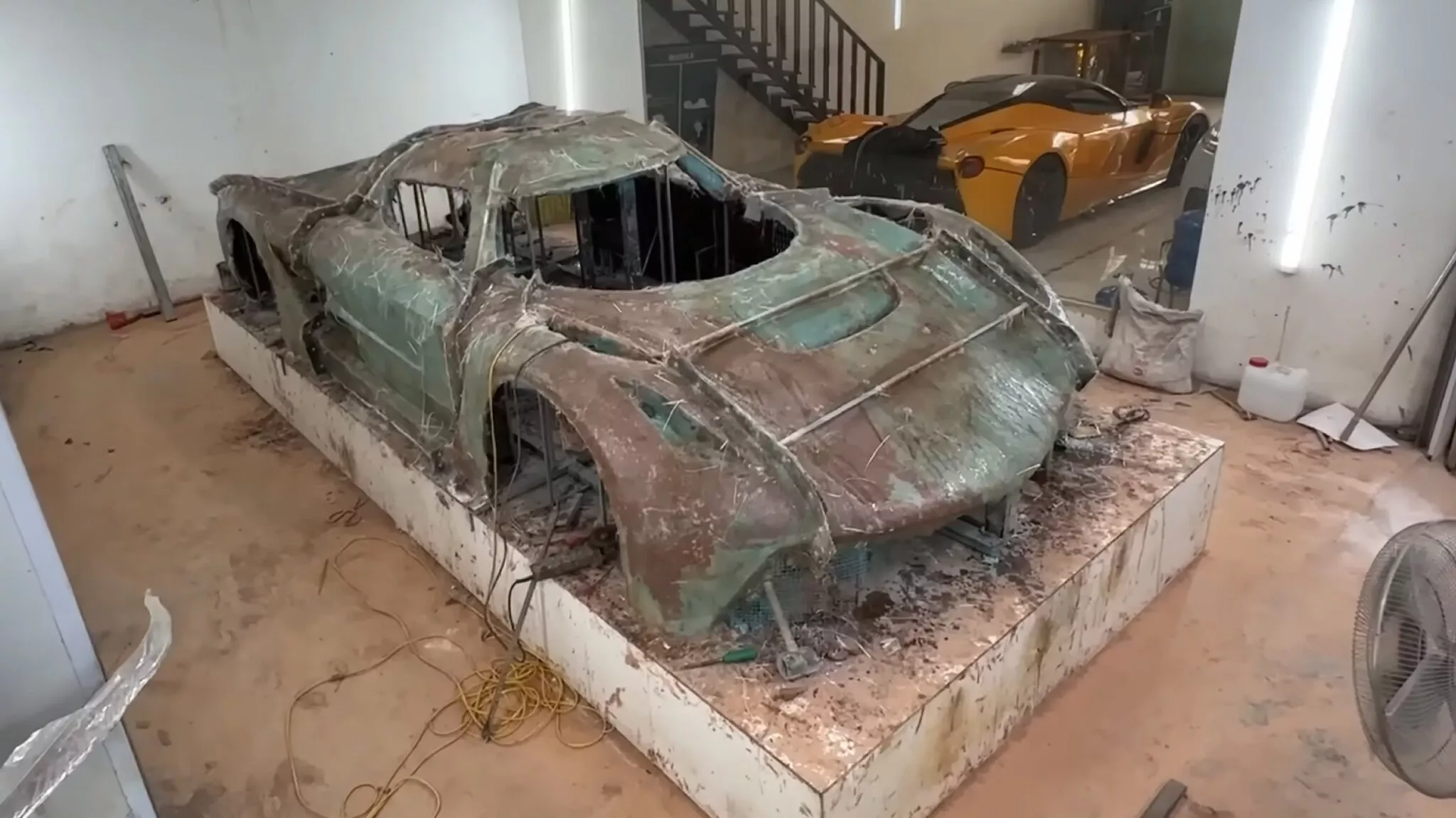 nhet tv koenigsegg jesko replica 4 2048x1151