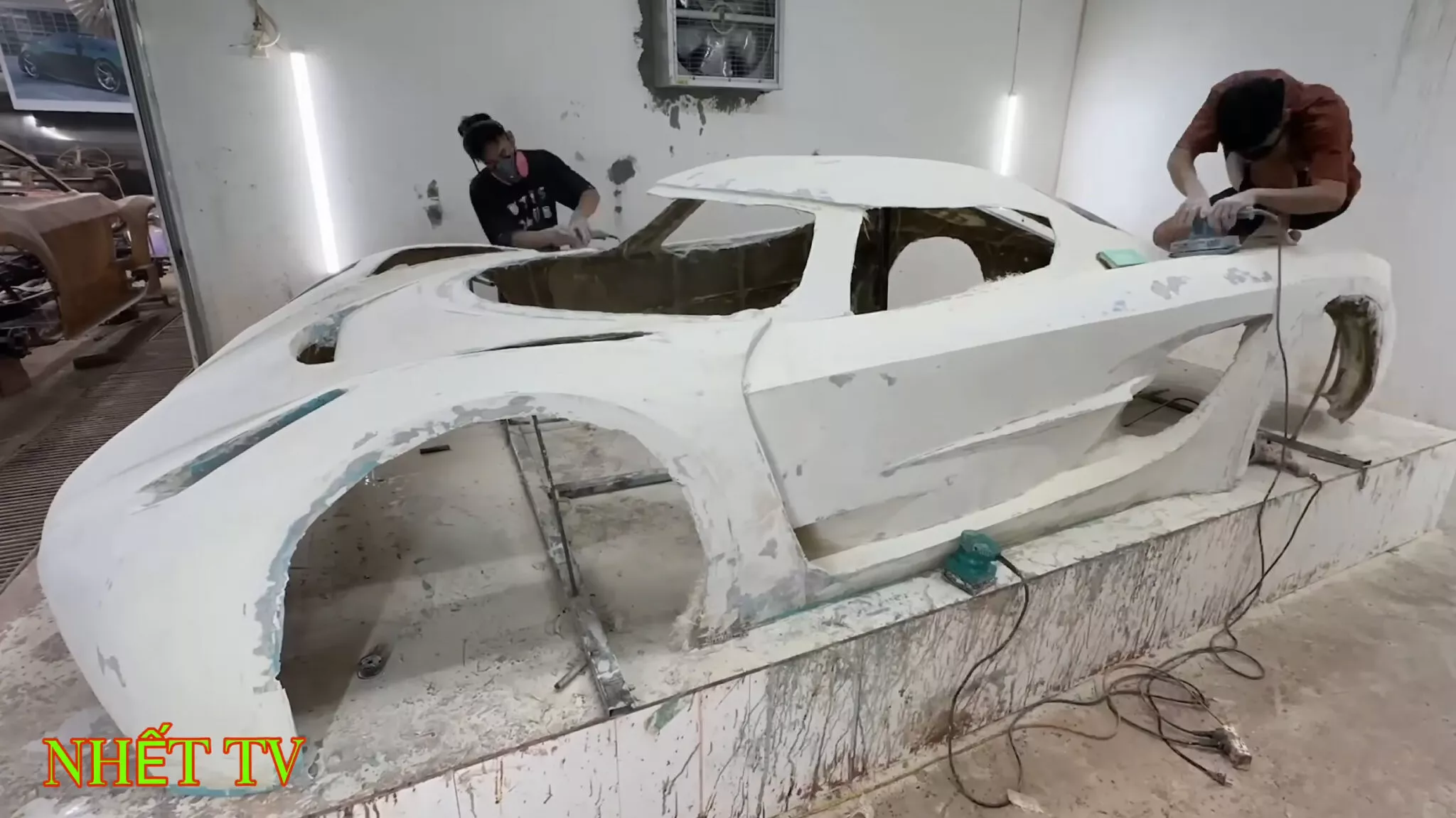 nhet tv koenigsegg jesko replica 5 2048x1151