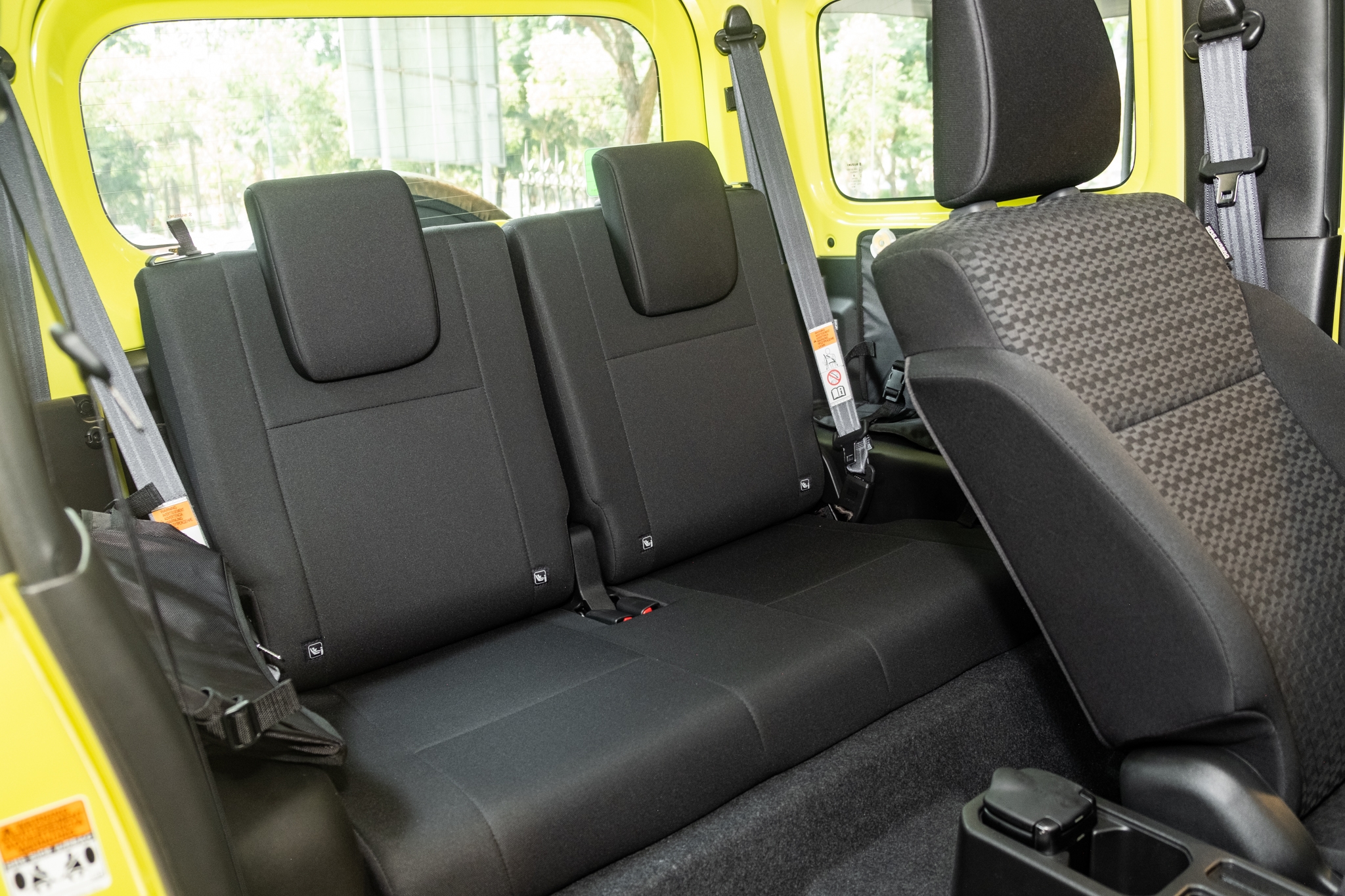 suzuki jimny ra mat 6