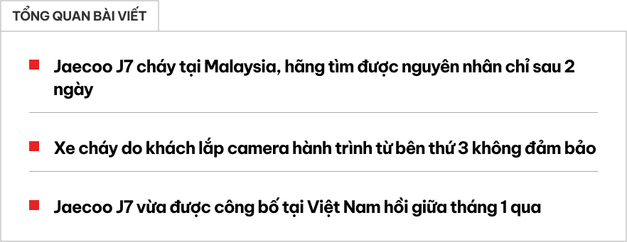 web 2025 02 10t115941944