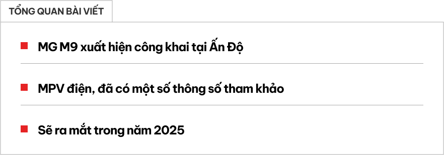 web 2025 02 10t120616335