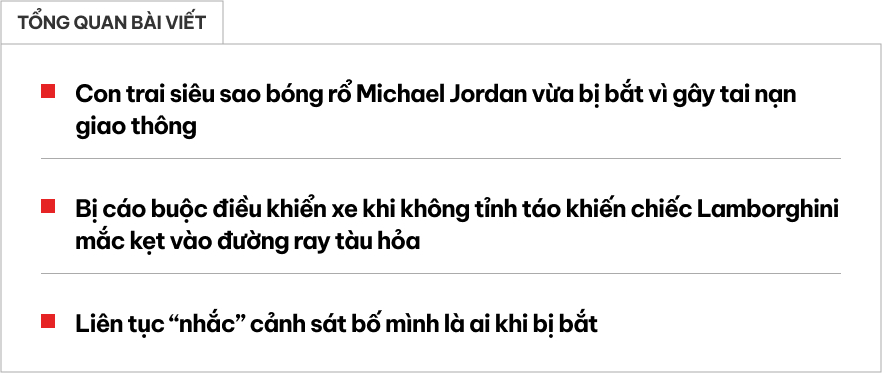 web 2025 02 10t182053740