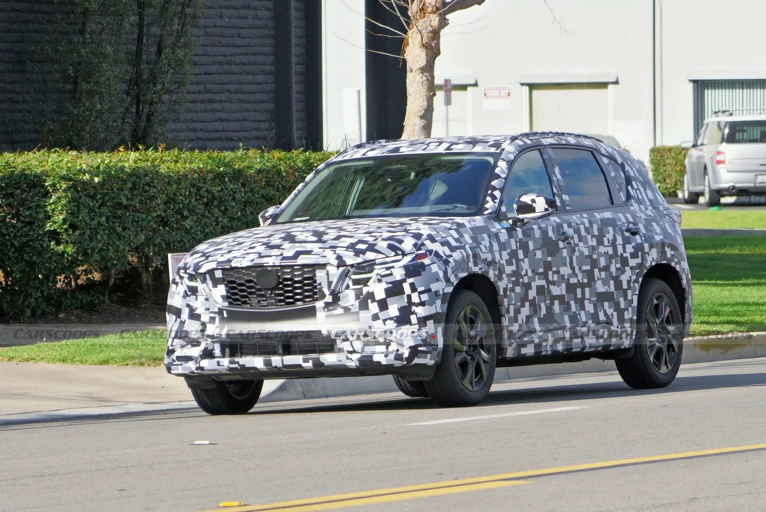 z630286177557657f1b892a25618e8f8abe0dc25924aca