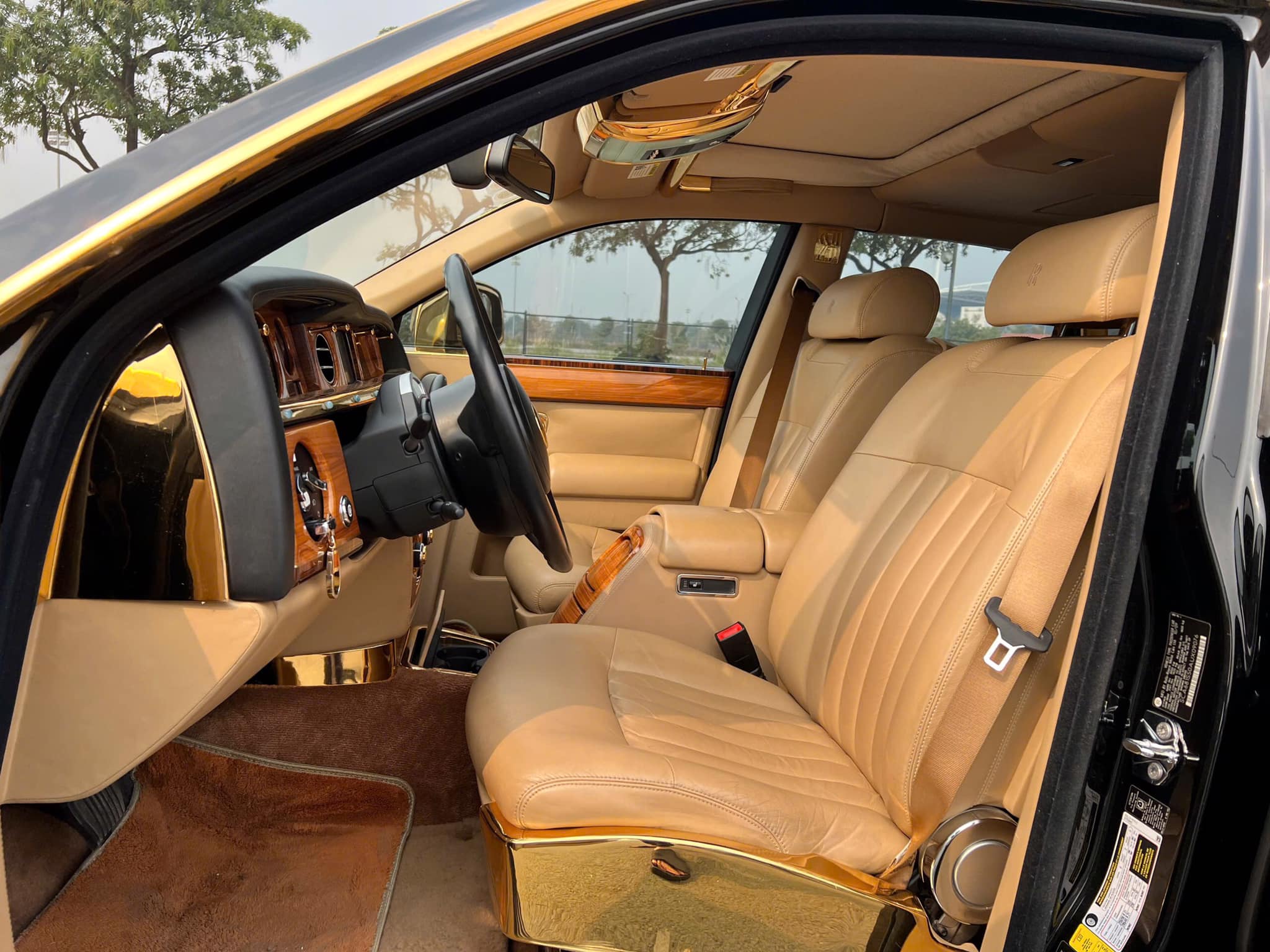 47253486771456241788951288053541522169486522n