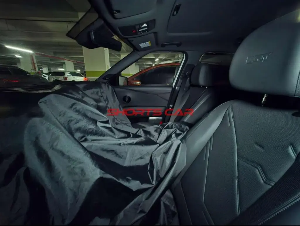 hyundai palisade xrt spied in and out3 1024x771jpg