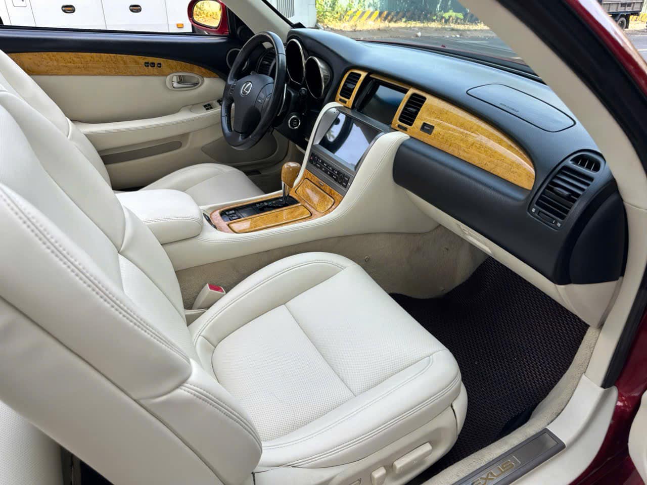 47591195326486015253270894148845138995400935n