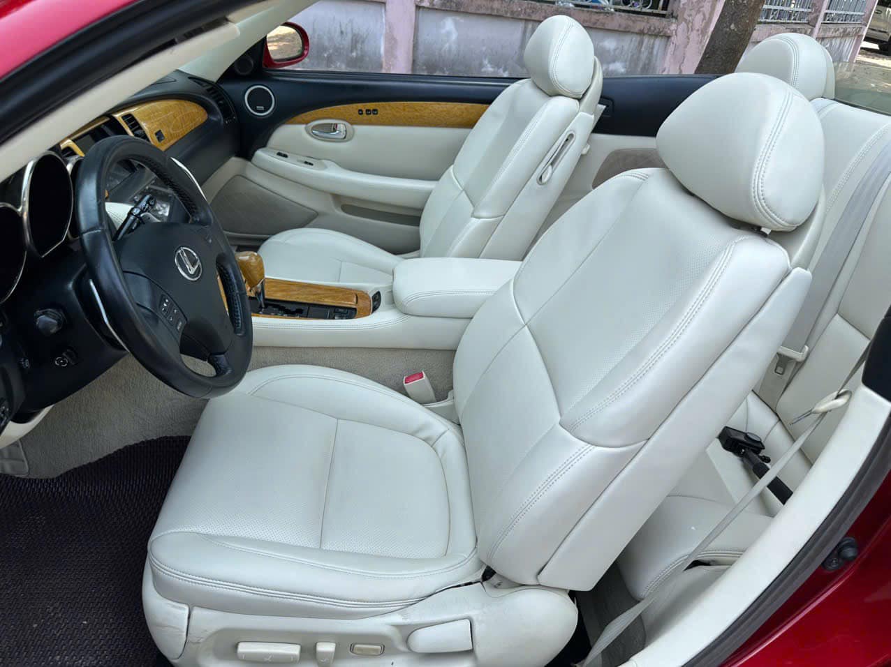 47680666026486013253271095965386074189532132n