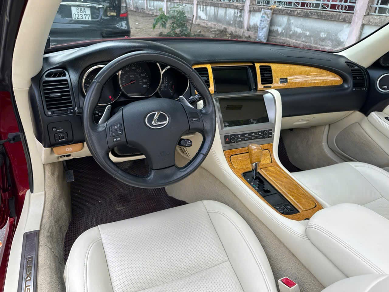 47792606326486014186604335384458223529503018n