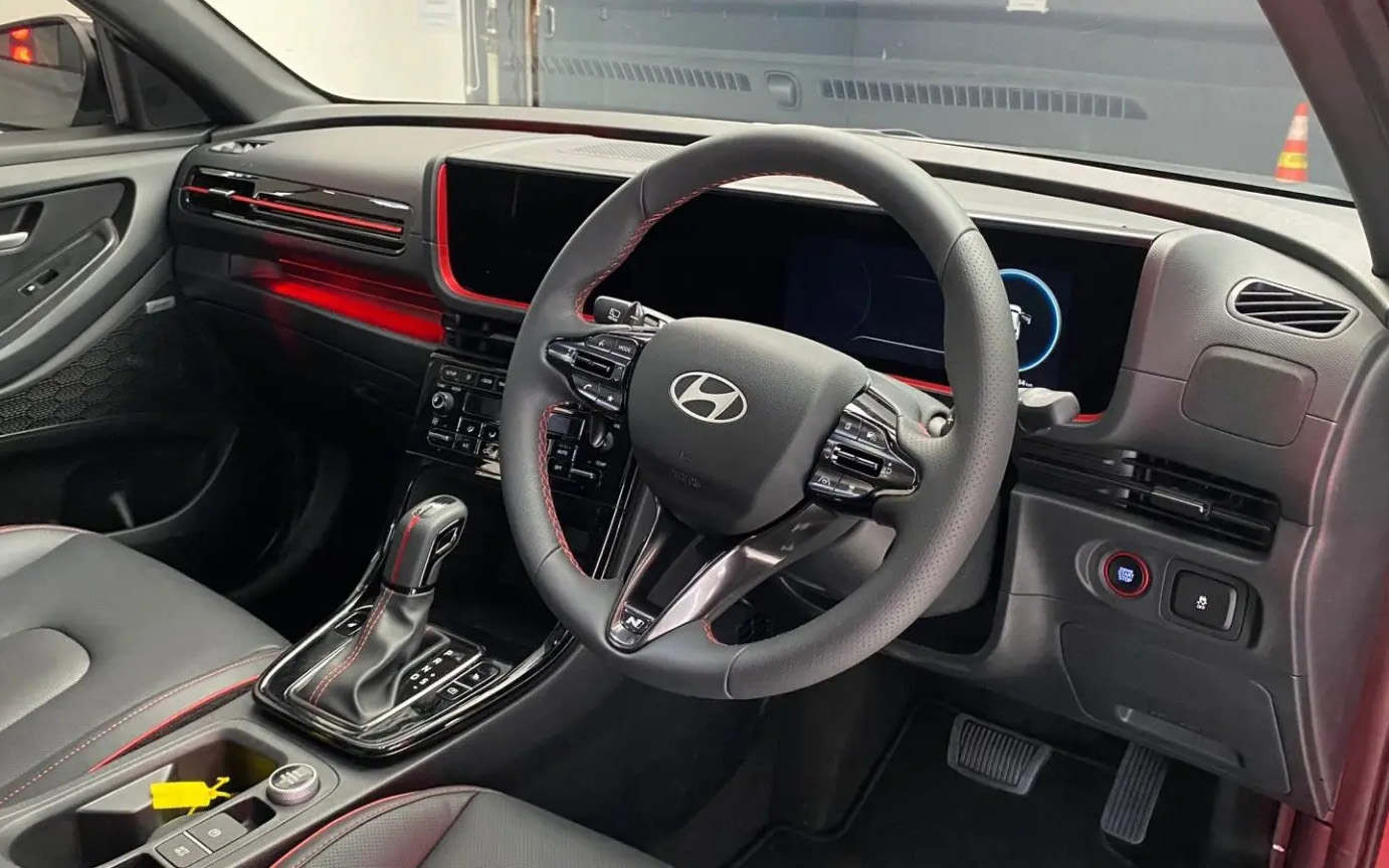 ezgif 4 98e1686b4a 1736503453415 1736503453494976026306