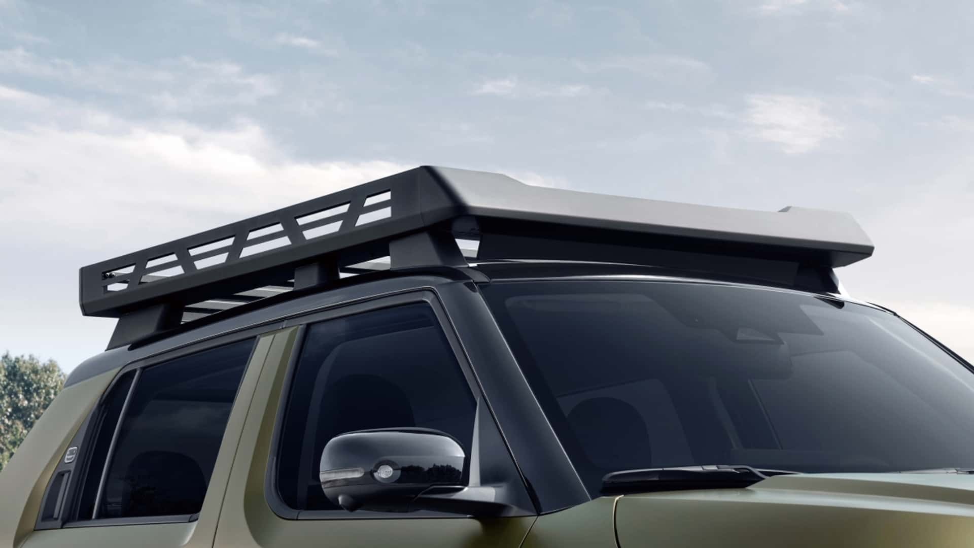 hyundai casper electric cross 41