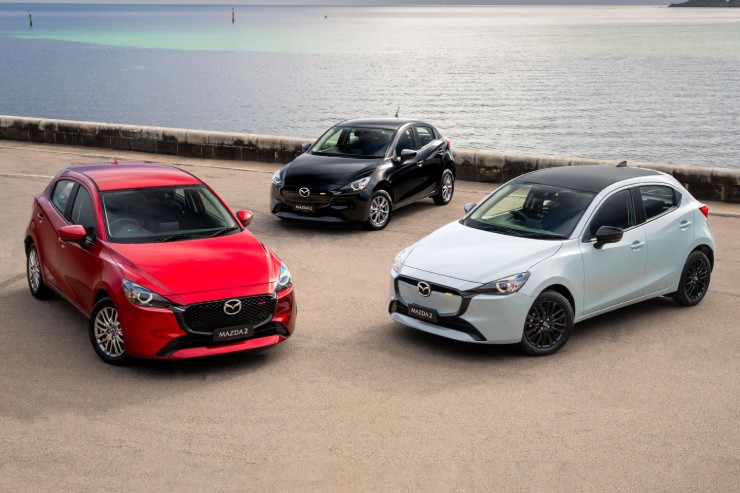 ma1 1718654424 678 width740height493