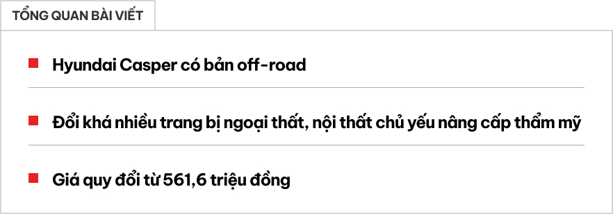 web 2025 02 12t1352371721