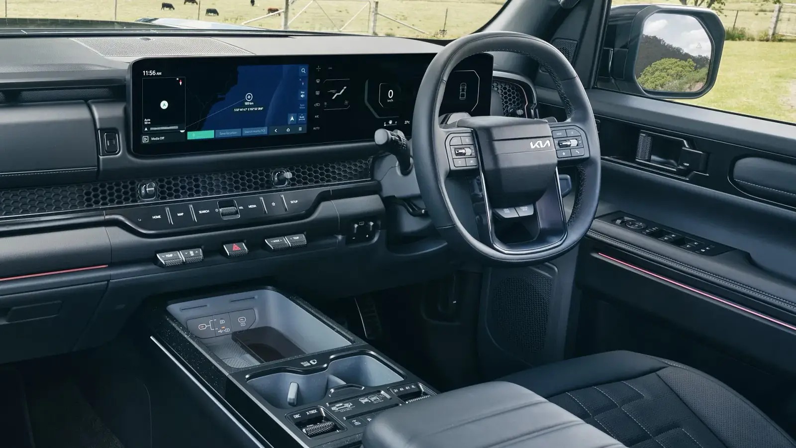 27249376 8911 5792 ad9e bc9fd7a5 2