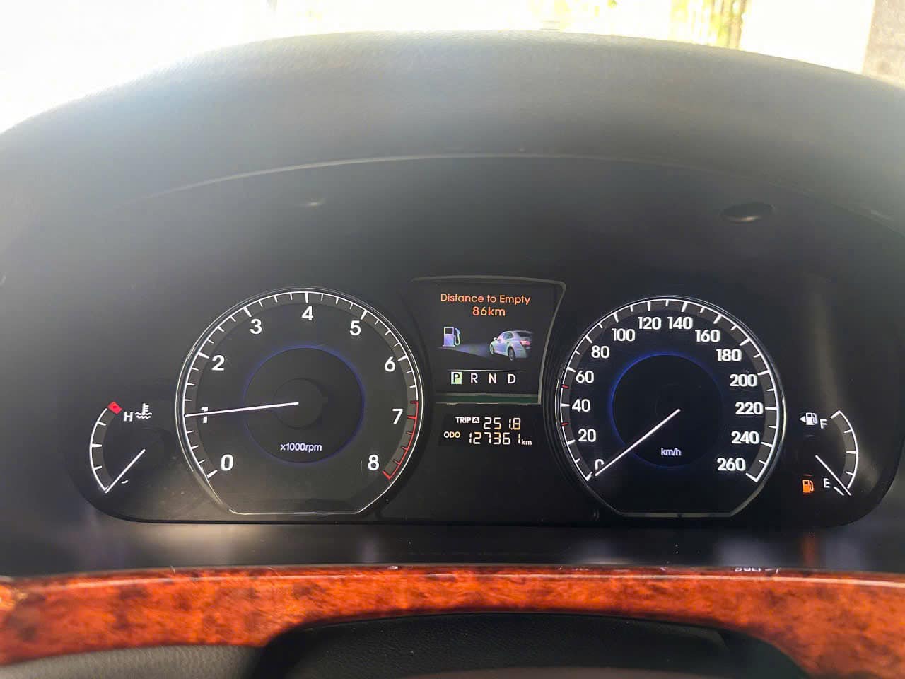 4764519286148837412809654119723677282725619n