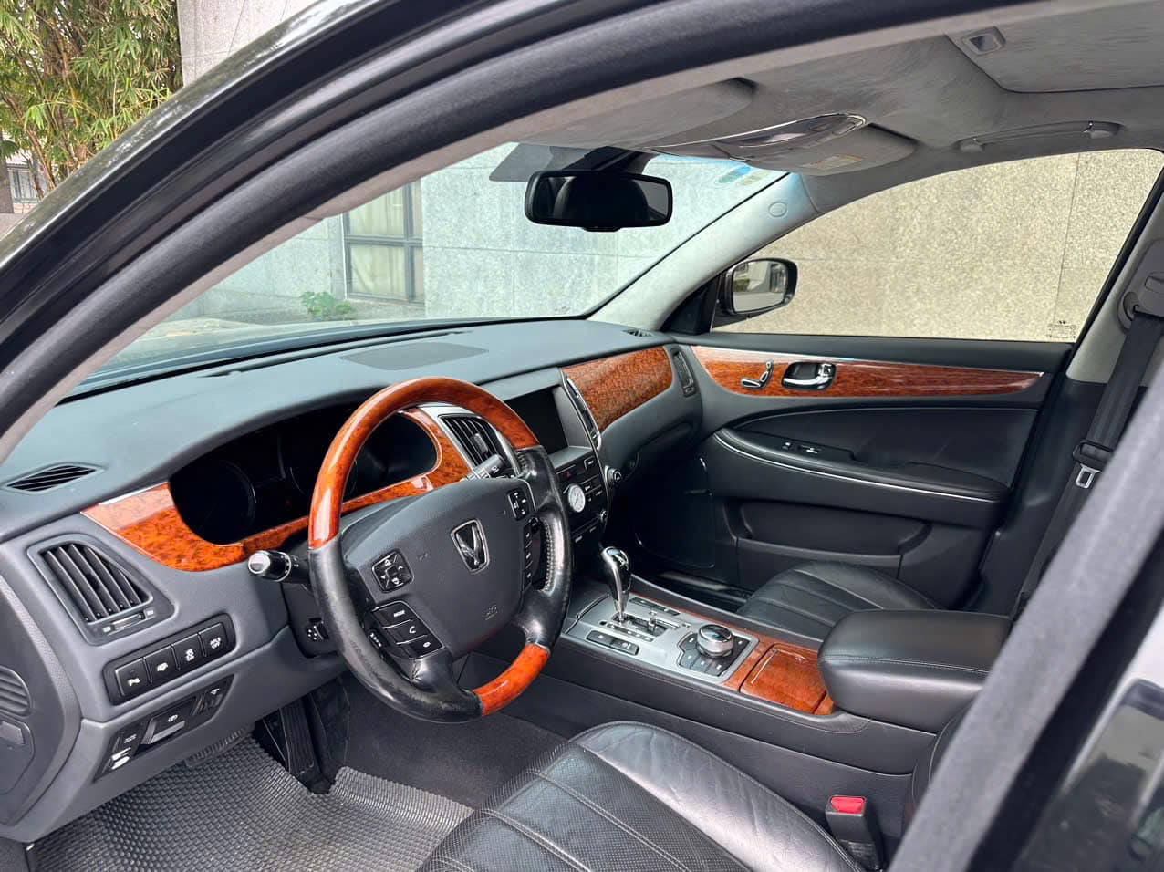 4767557606148837546142971692798728182034507n